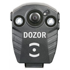 Dozor-77
